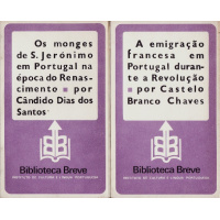 Livros/Acervo/B/BIB BREVE 10